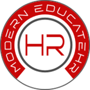 Churchill County School District Logo